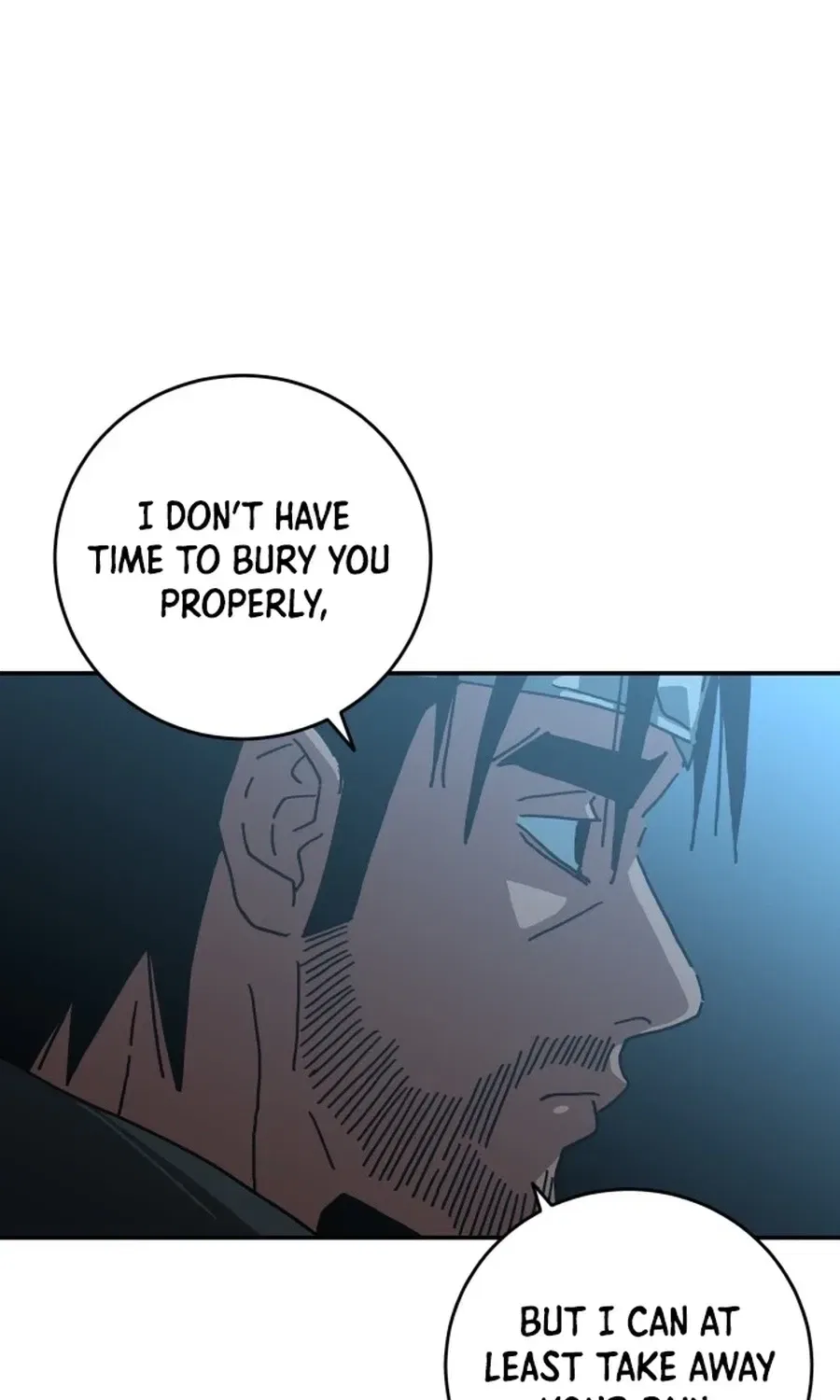 Widower Chapter 13 – Page 71