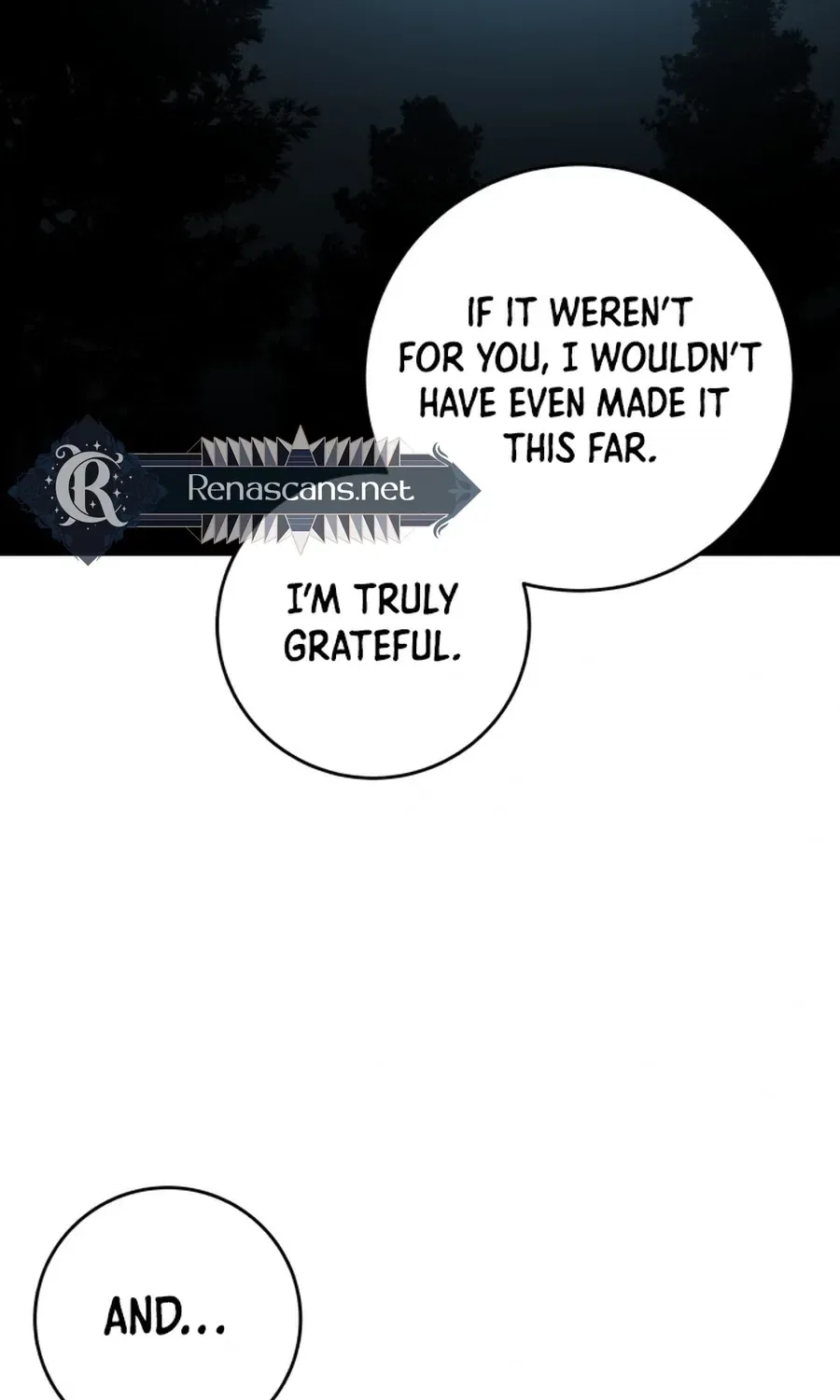 Widower Chapter 13 – Page 74
