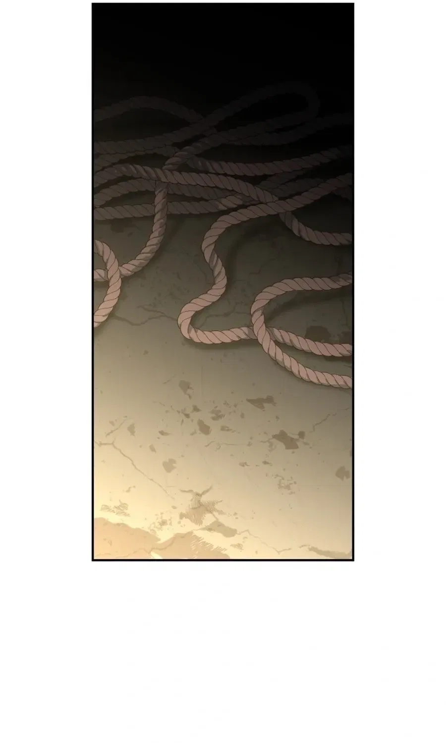 Widower Chapter 13 – Page 89