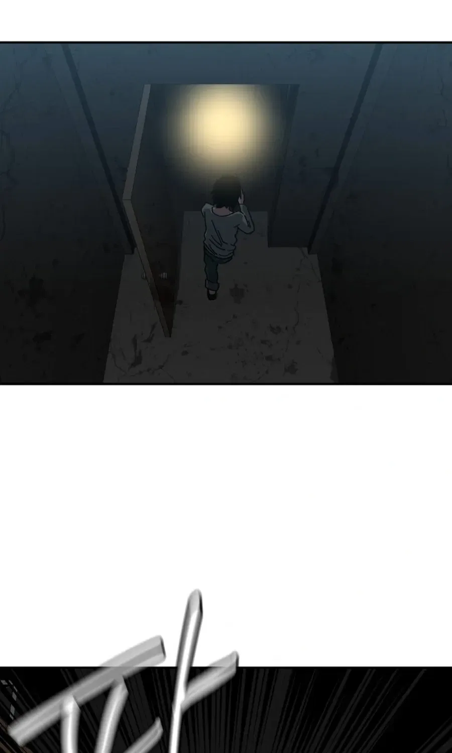 Widower Chapter 13 – Page 90