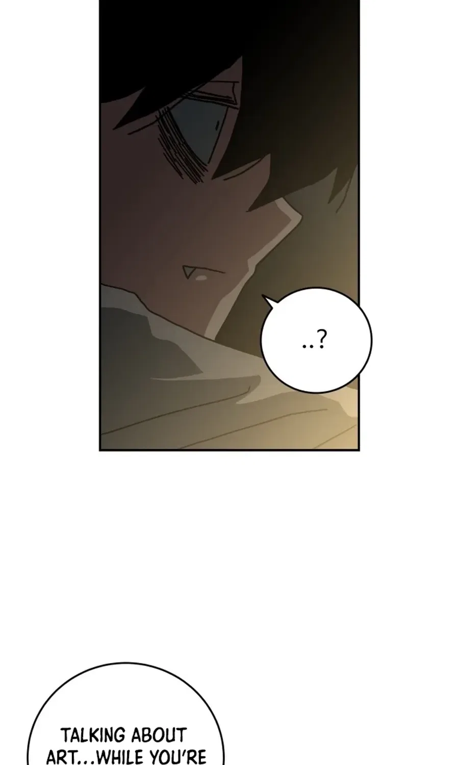 Widower Chapter 13 – Page 101