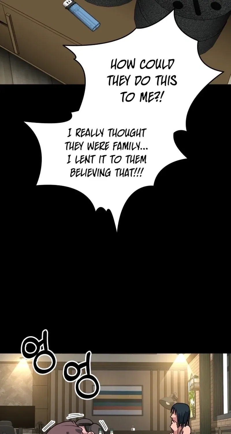 Widower Chapter 12 – Page 29