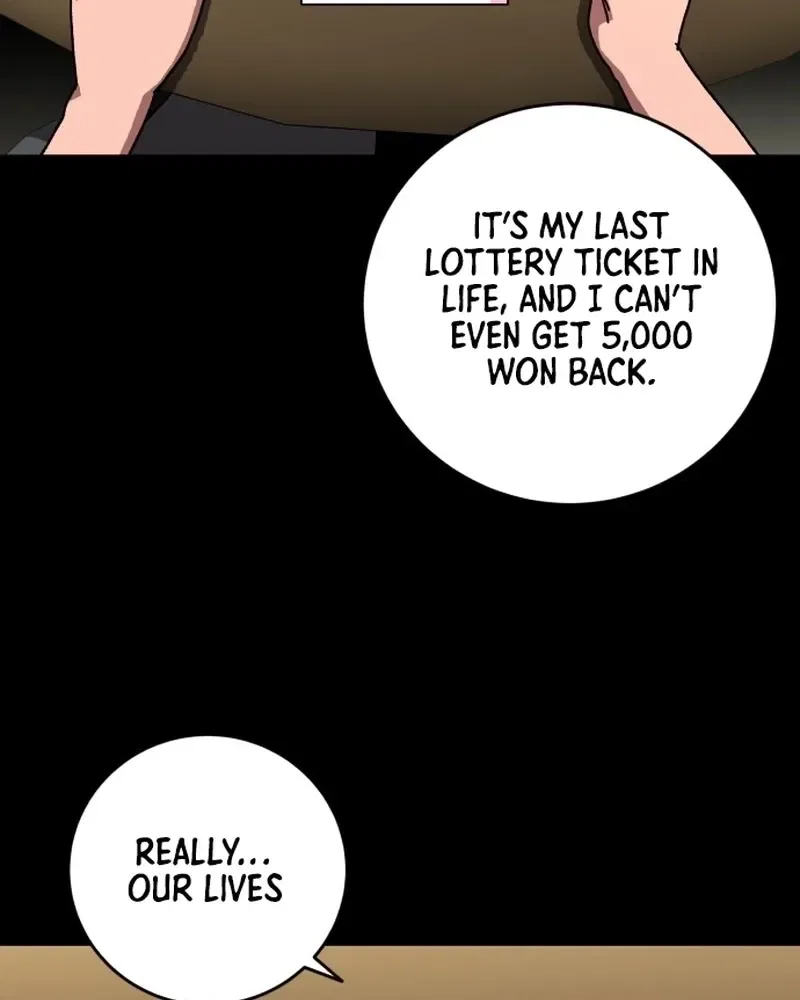 Widower Chapter 12 – Page 36