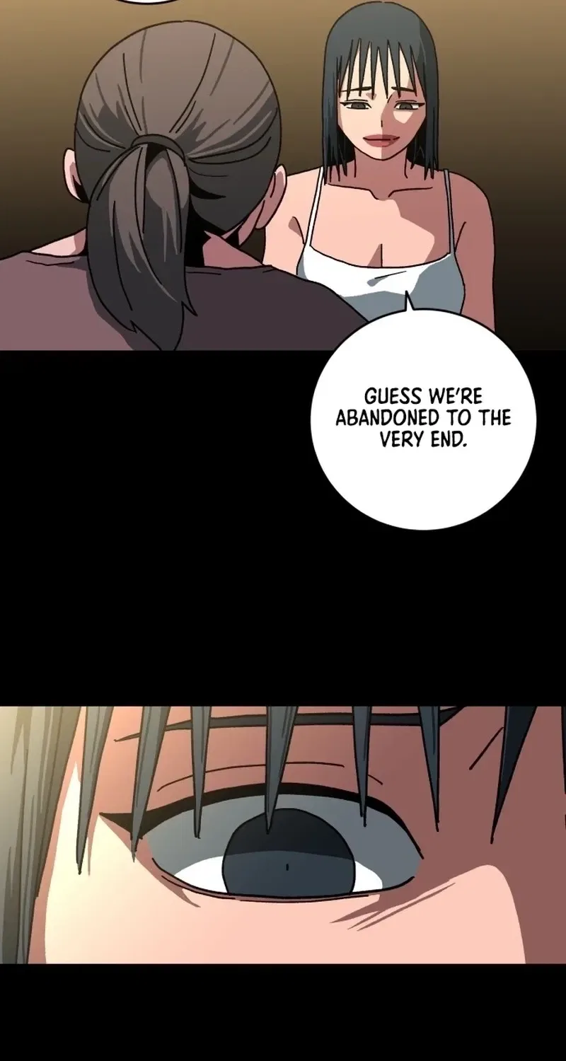 Widower Chapter 12 – Page 37