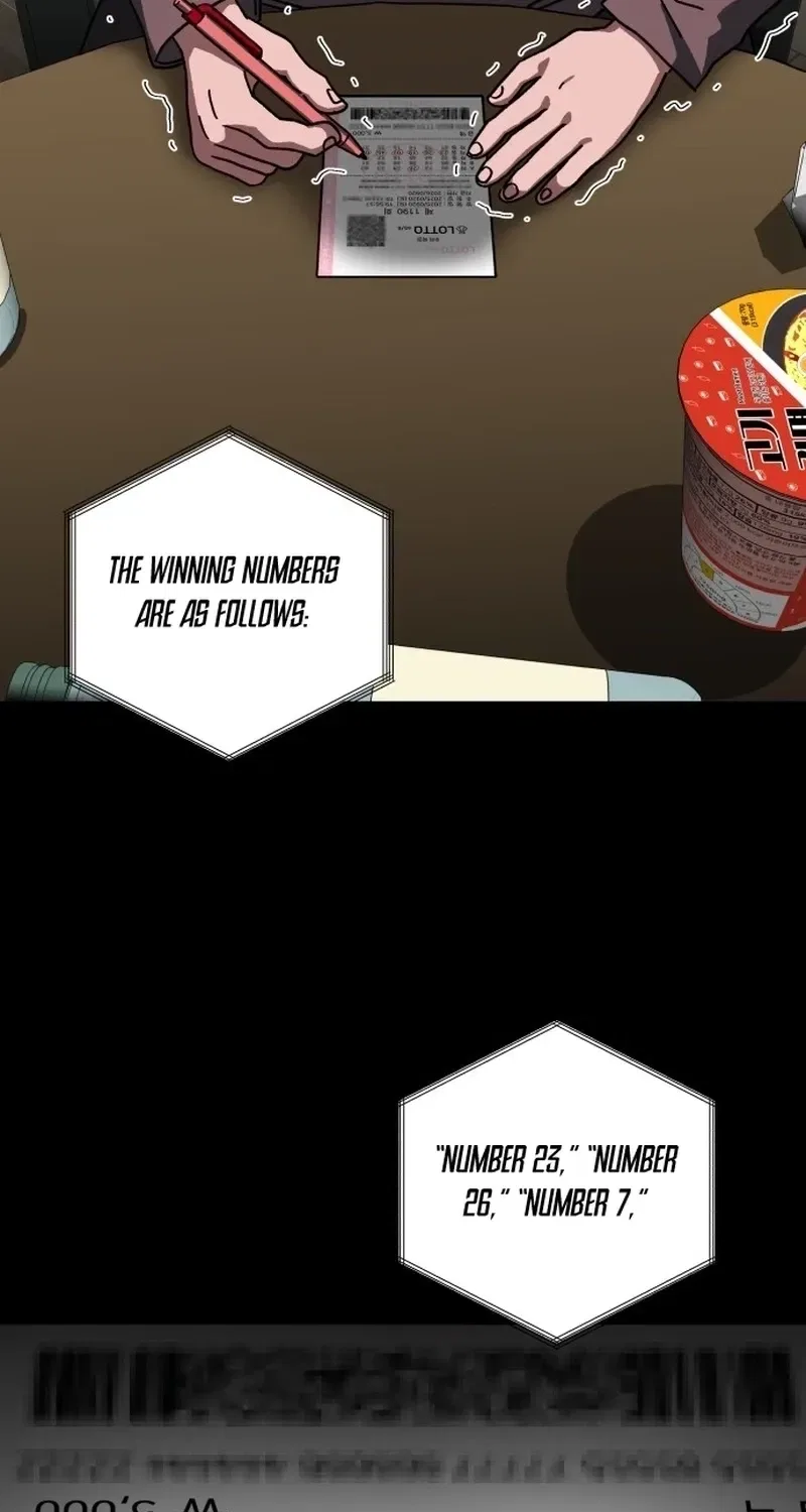Widower Chapter 12 – Page 39