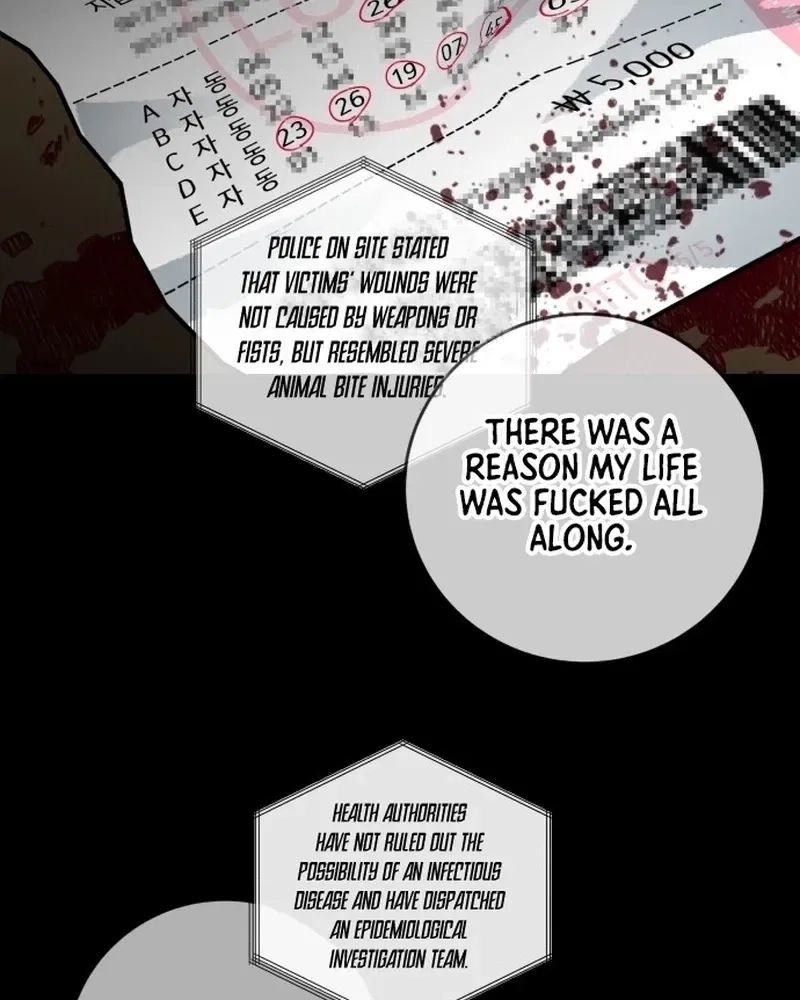 Widower Chapter 12 – Page 46
