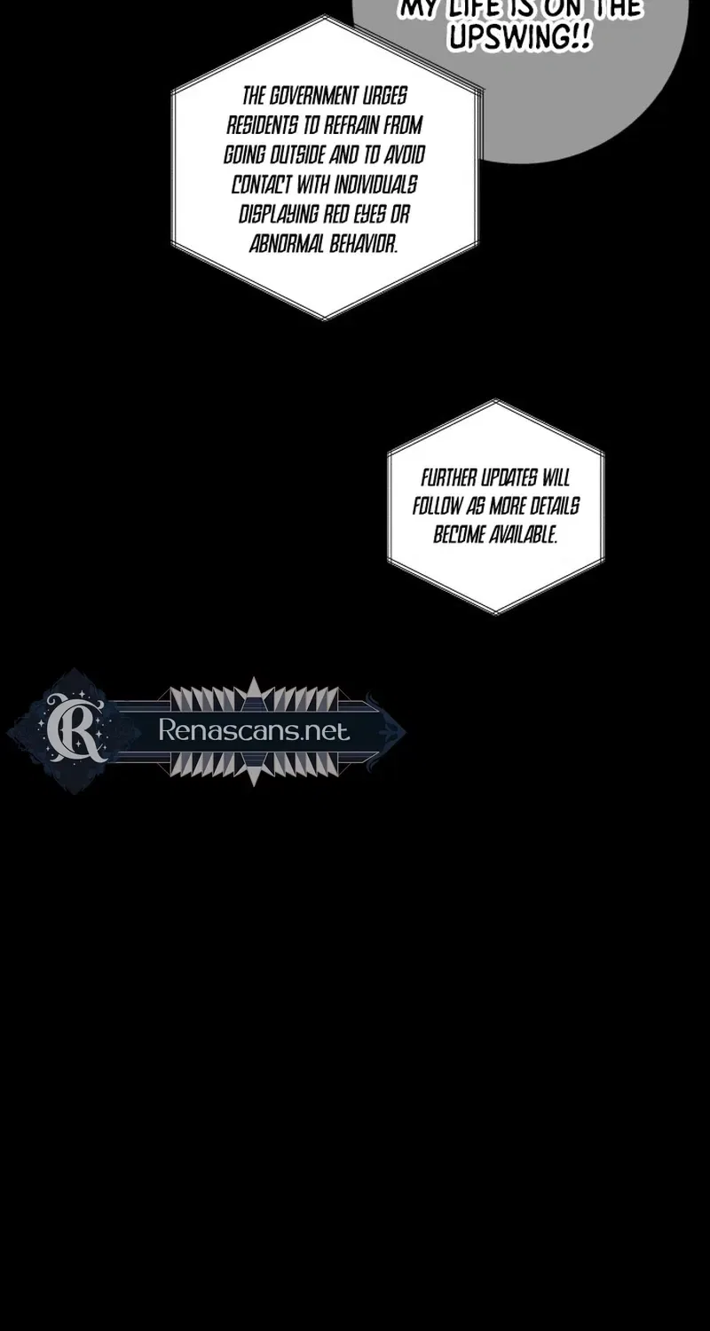 Widower Chapter 12 – Page 48