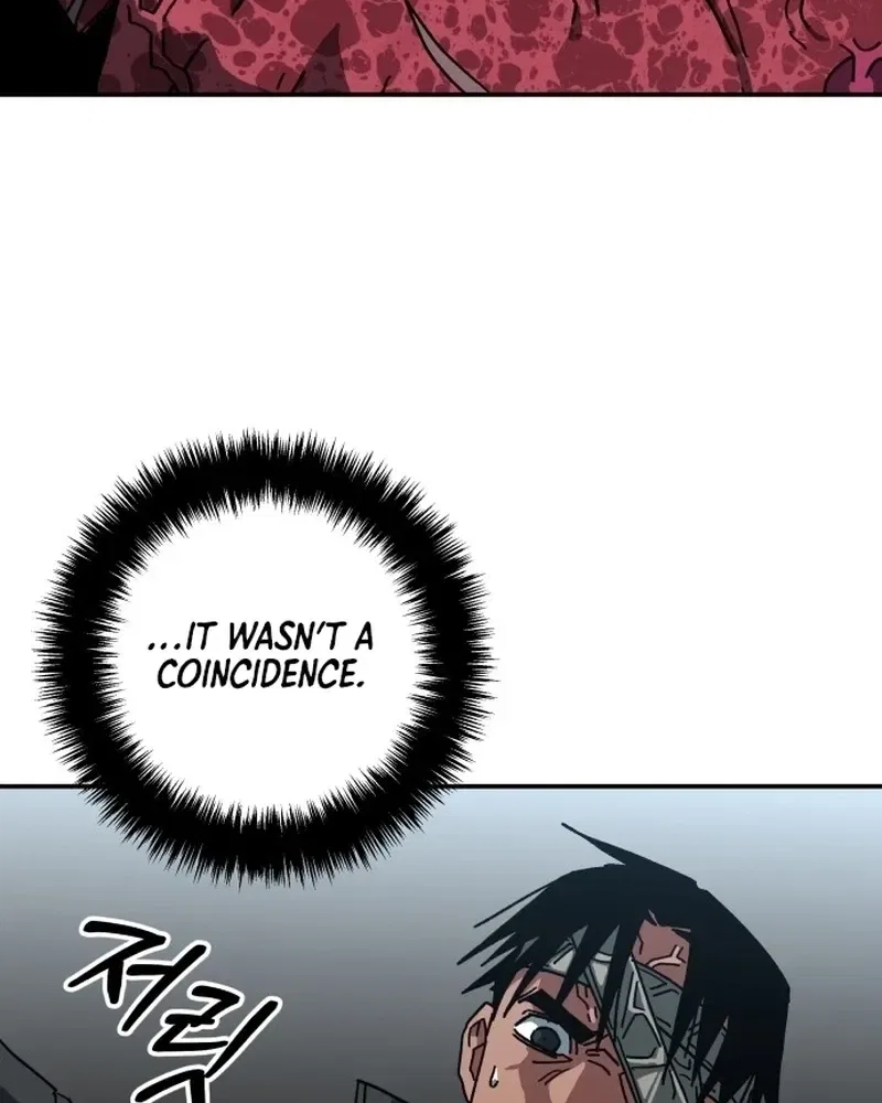 Widower Chapter 12 – Page 56