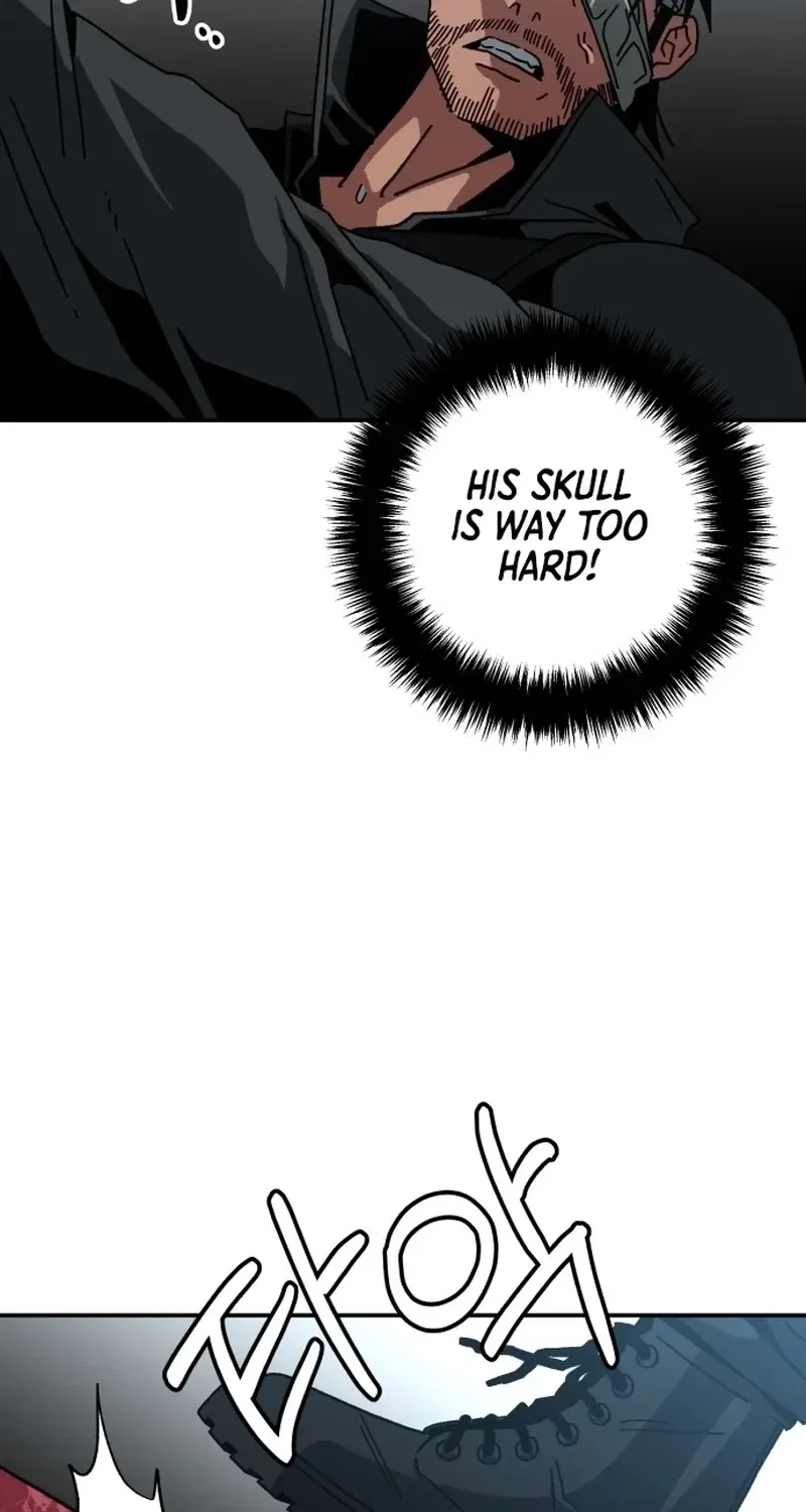 Widower Chapter 12 – Page 57