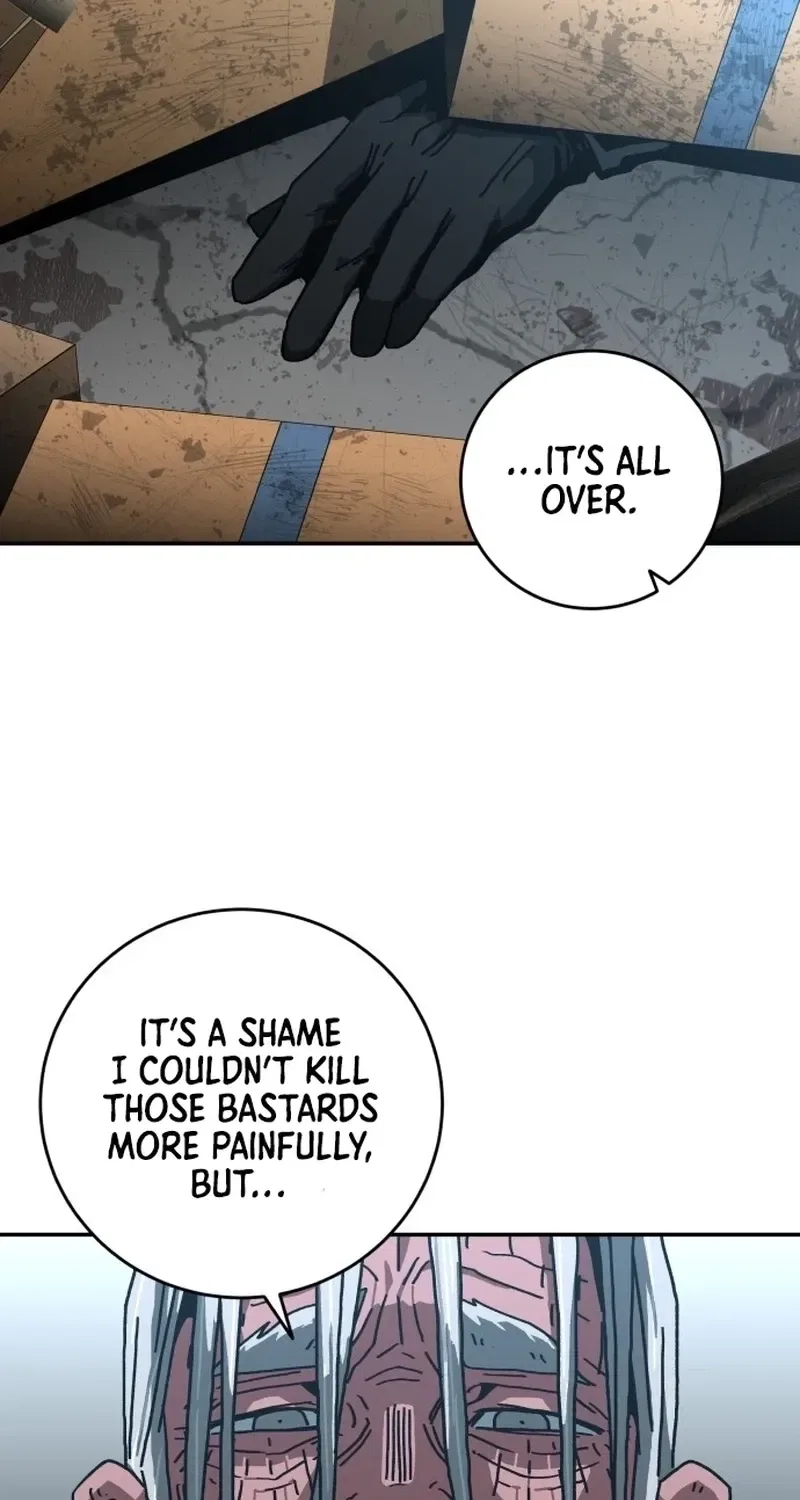 Widower Chapter 12 – Page 73