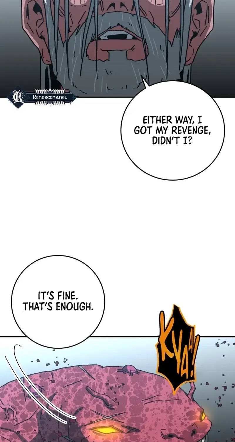 Widower Chapter 12 – Page 74