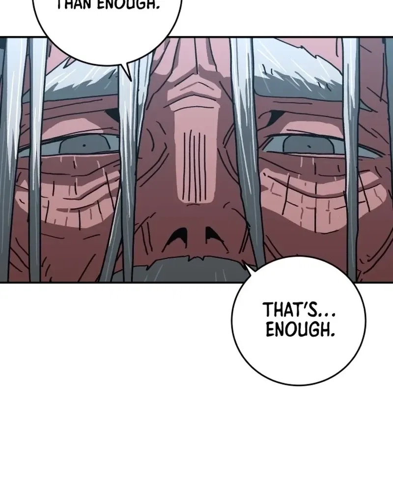 Widower Chapter 12 – Page 76