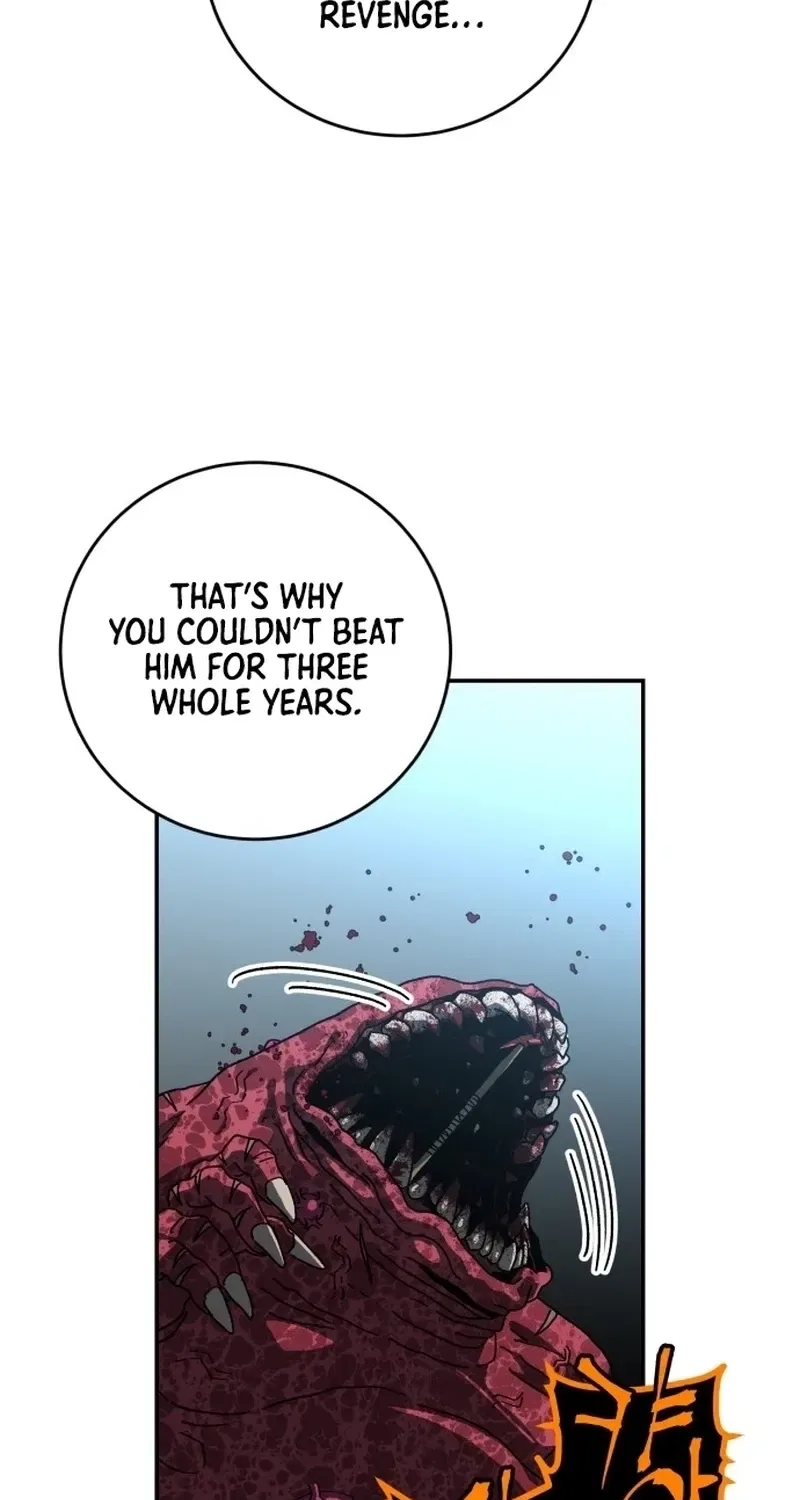Widower Chapter 12 – Page 80