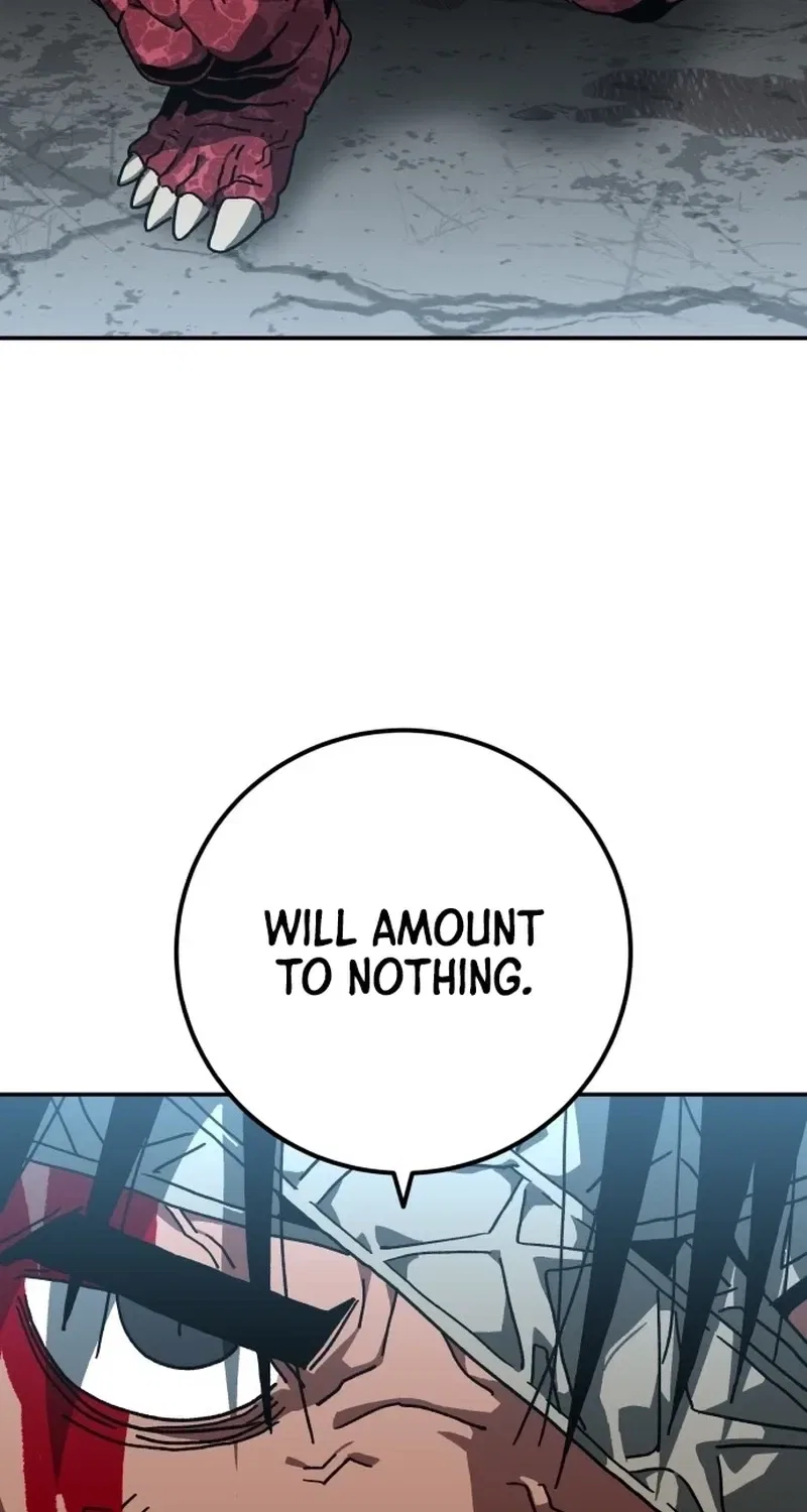 Widower Chapter 12 – Page 87