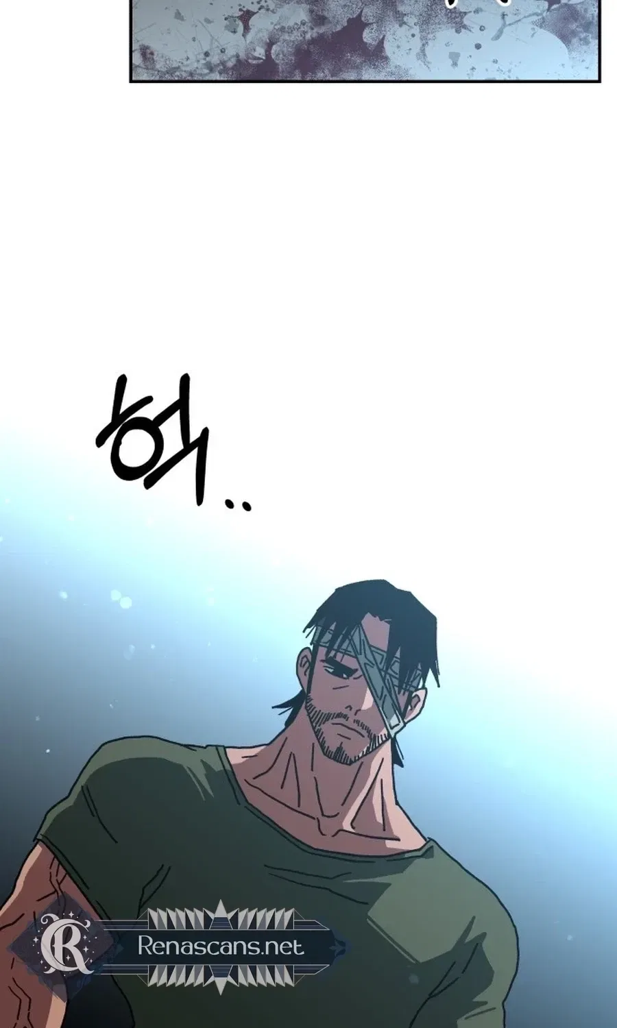 Widower Chapter 11 – Page 4