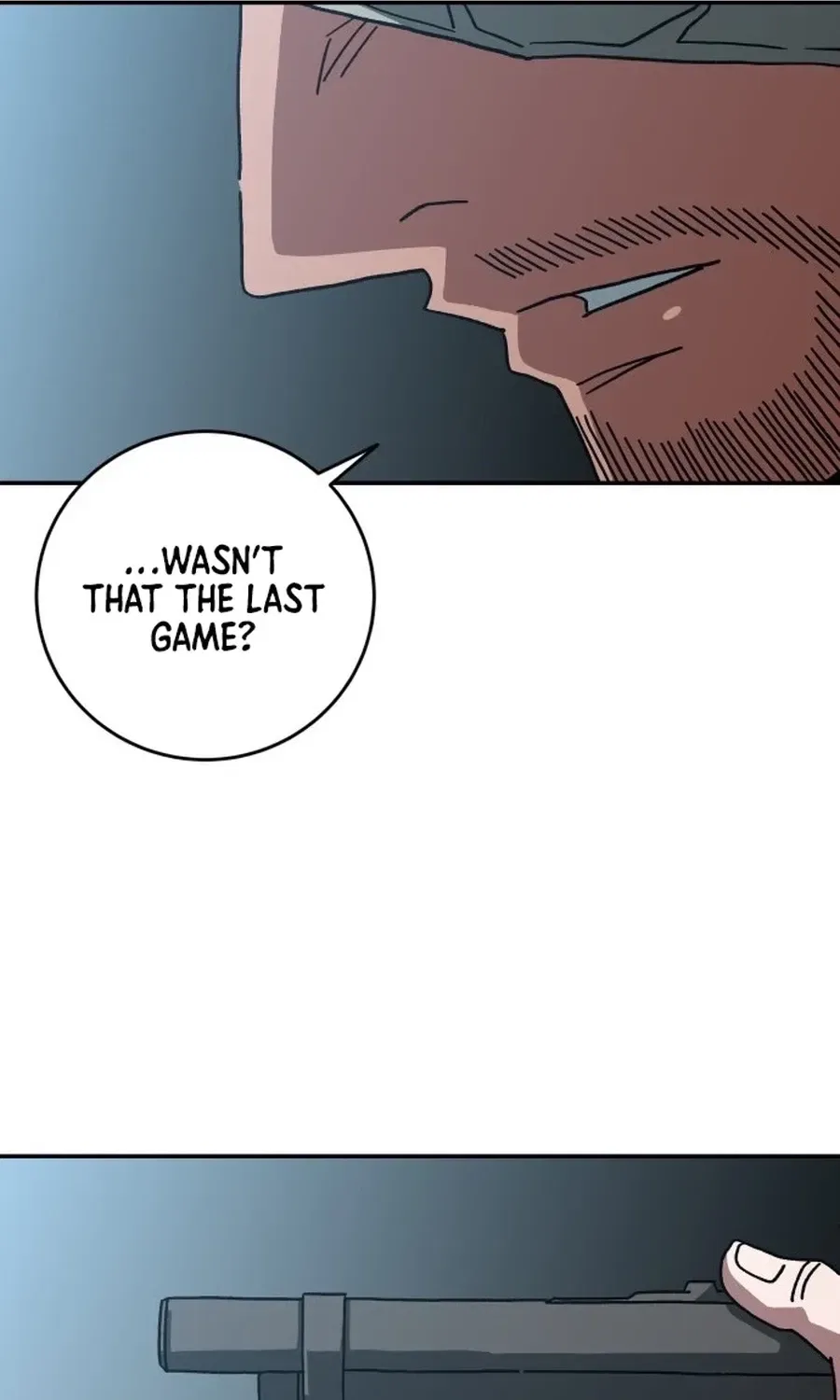 Widower Chapter 11 – Page 10