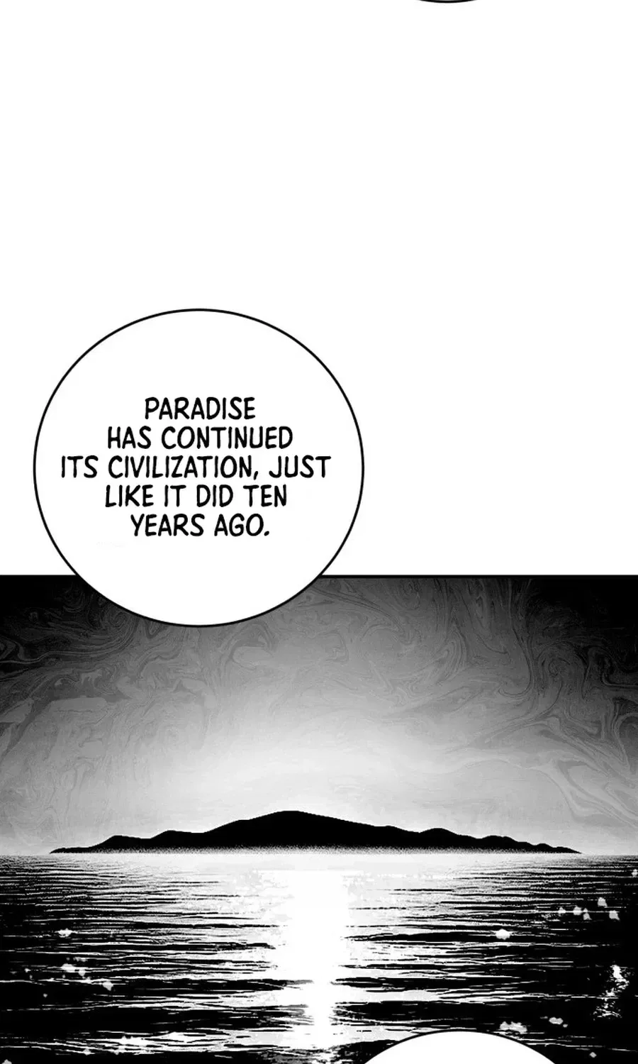 Widower Chapter 11 – Page 40