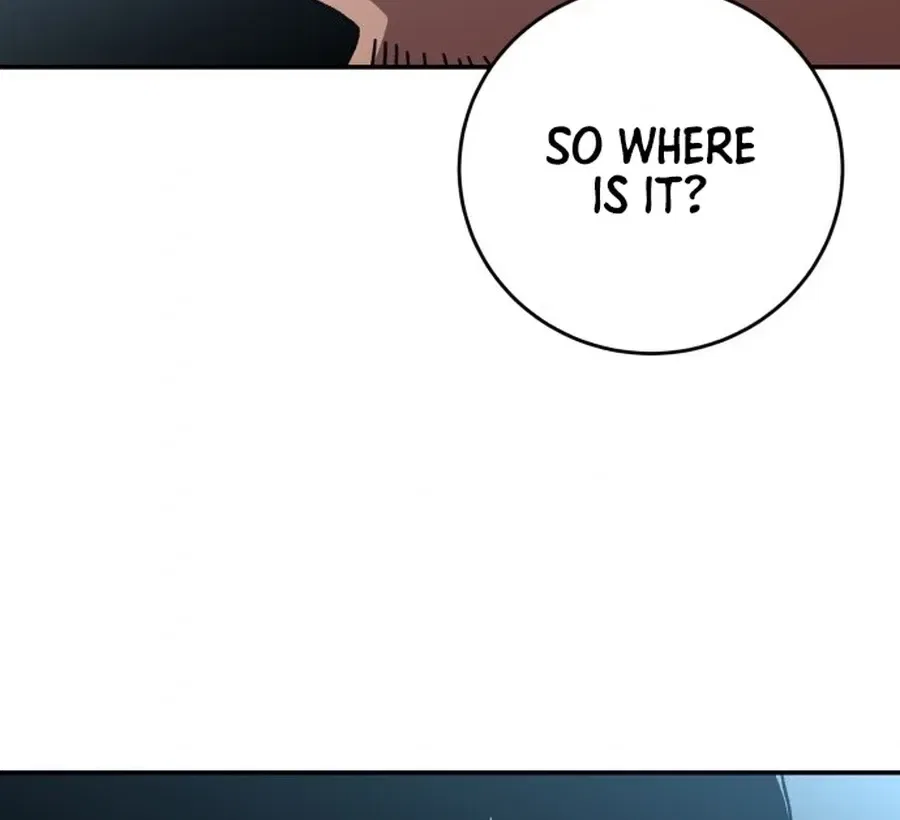 Widower Chapter 11 – Page 45