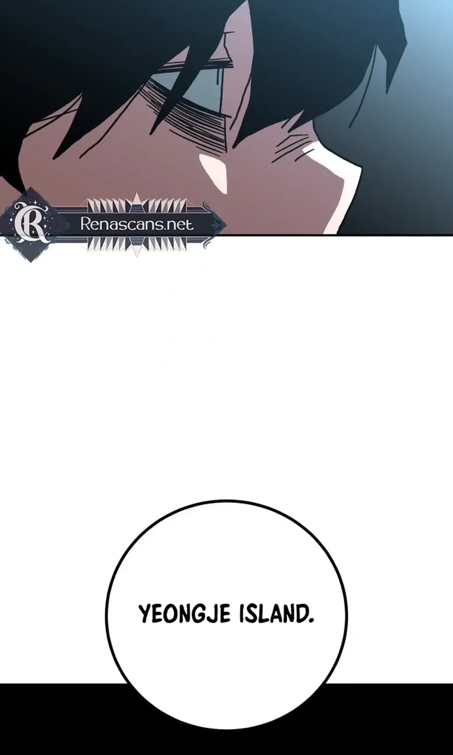 Widower Chapter 11 – Page 46