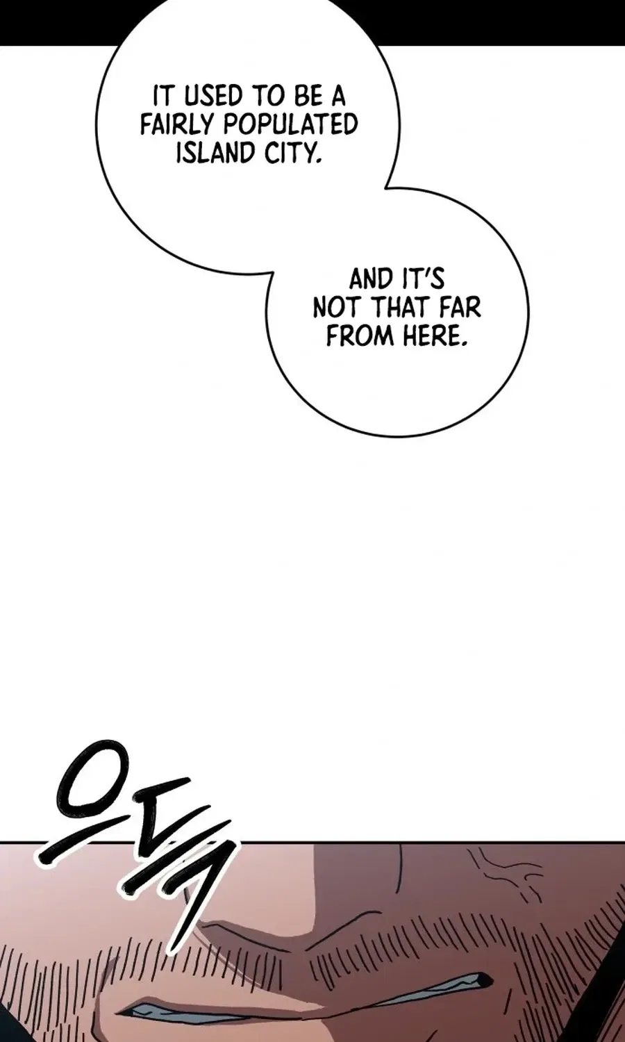 Widower Chapter 11 – Page 48