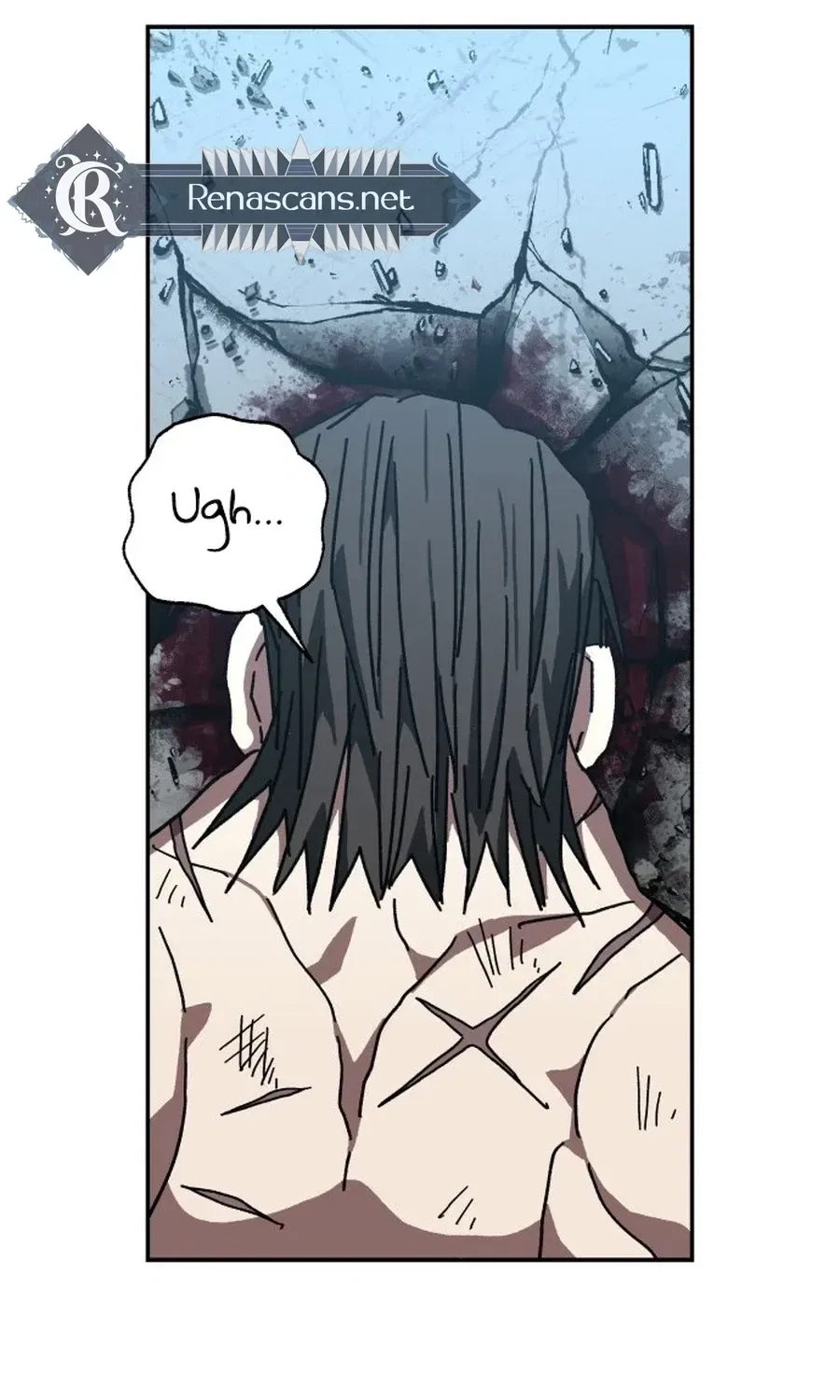Widower Chapter 11 – Page 52