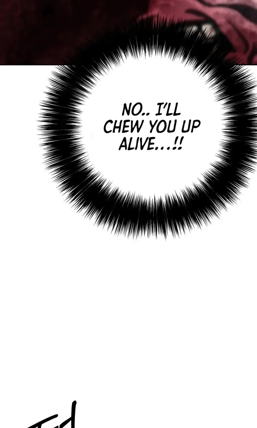 Widower Chapter 11 – Page 64