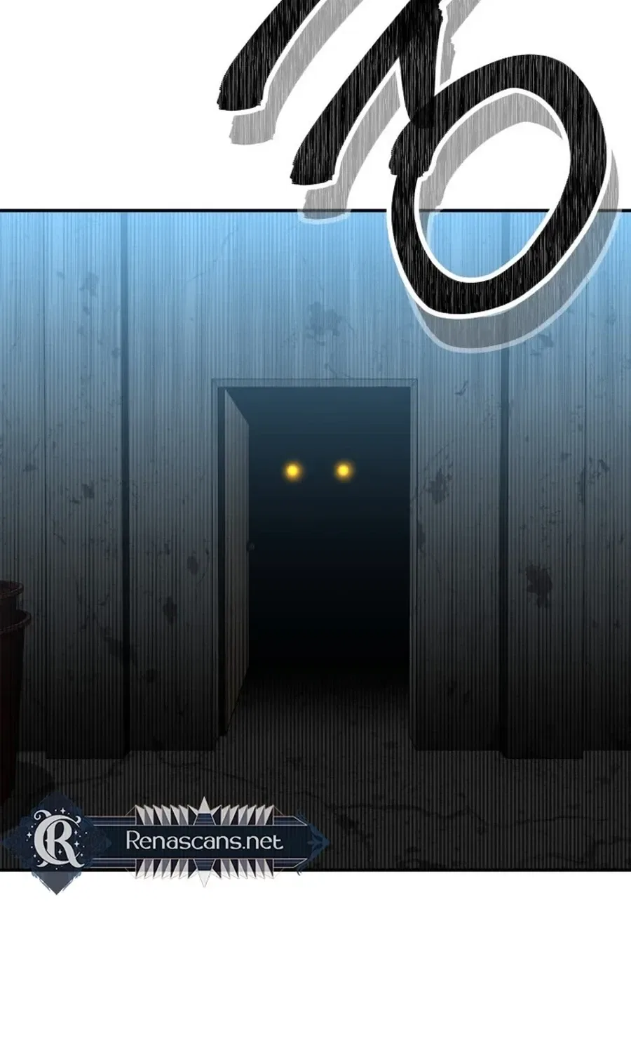 Widower Chapter 11 – Page 76