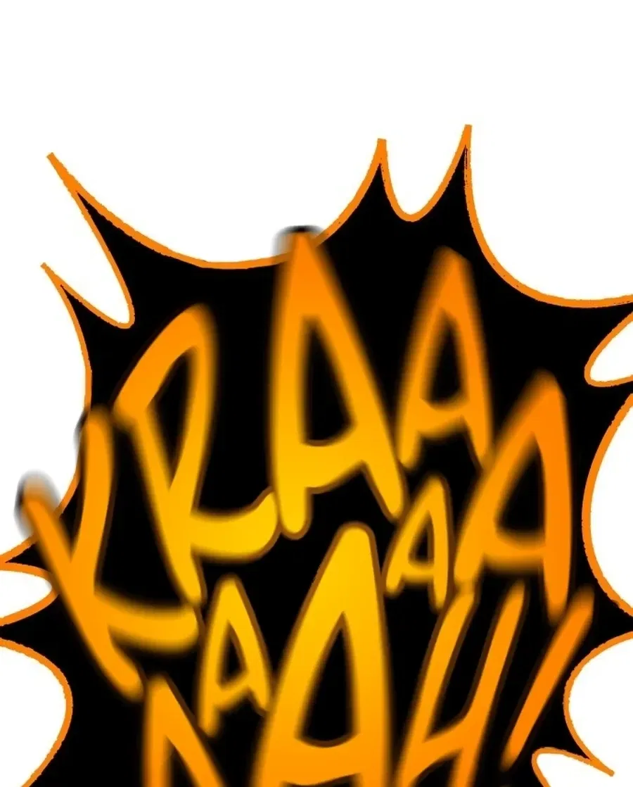 Widower Chapter 11 – Page 77