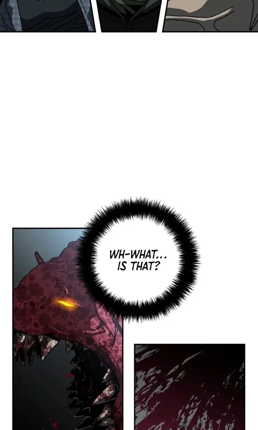 Widower Chapter 11 – Page 95