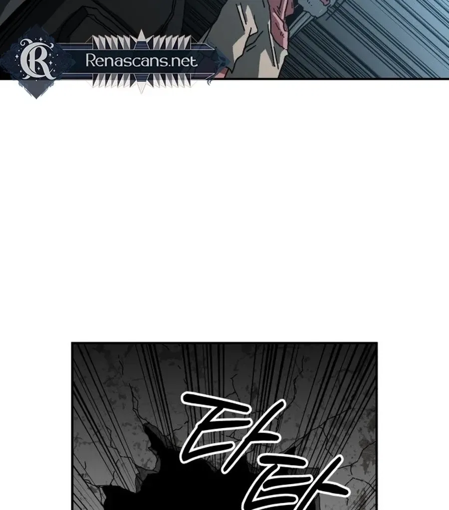 Widower Chapter 11 – Page 101
