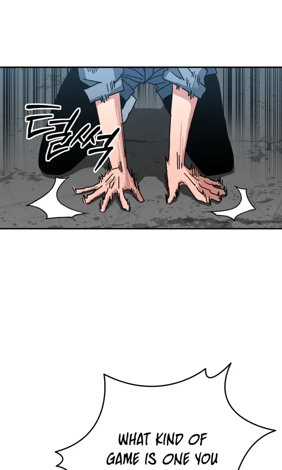 Widower Chapter 10 – Page 3