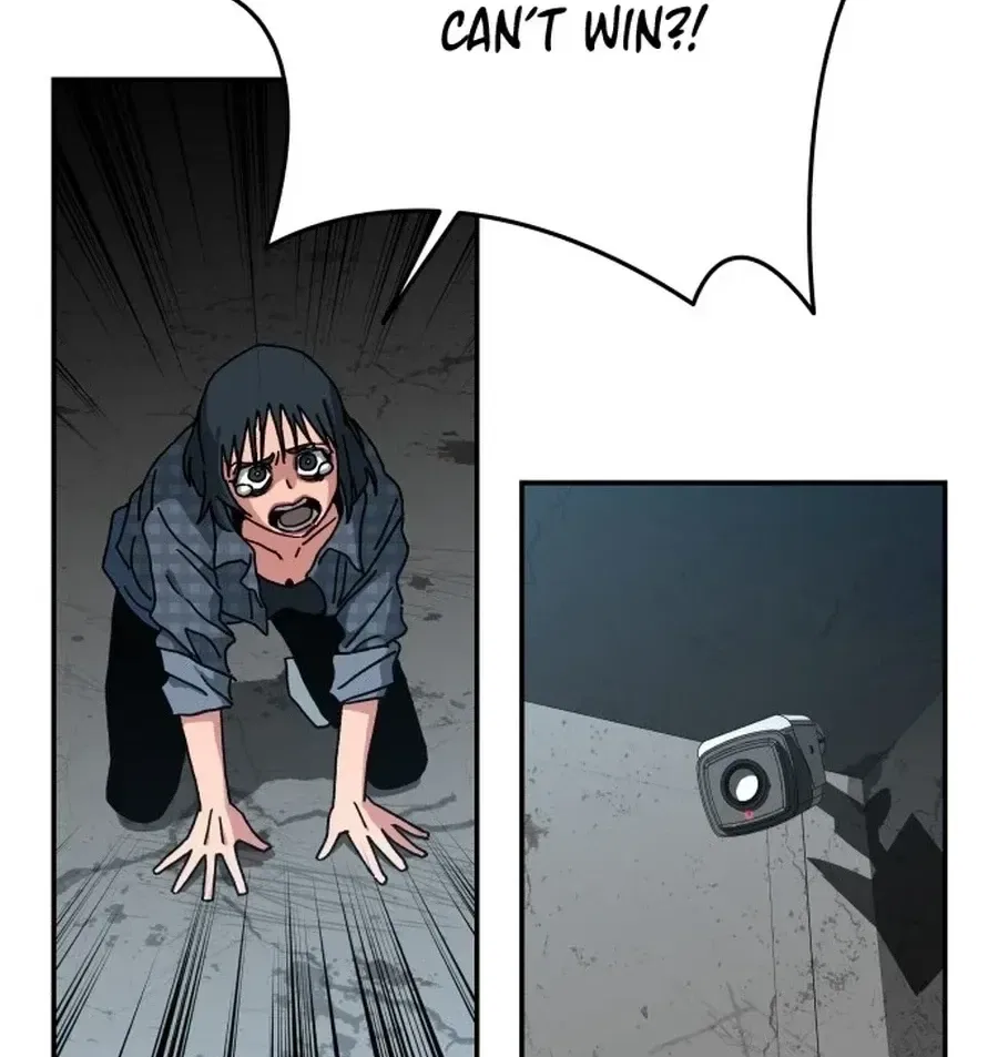 Widower Chapter 10 – Page 4