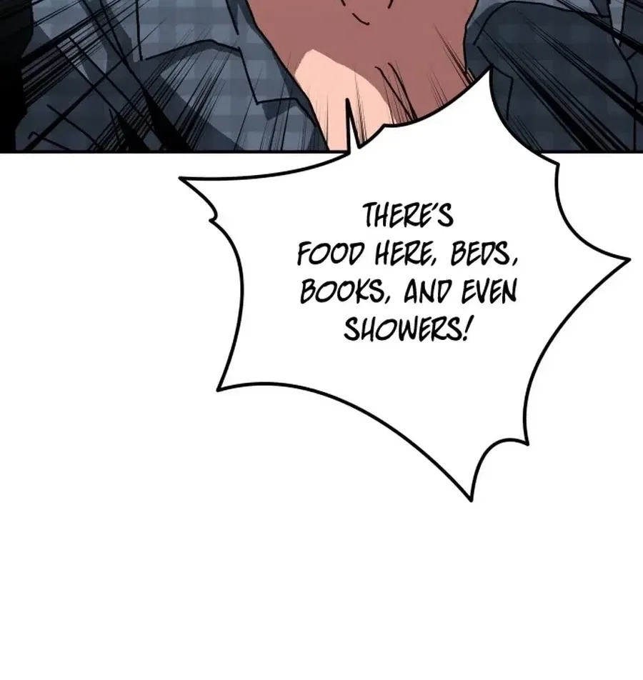 Widower Chapter 10 – Page 8