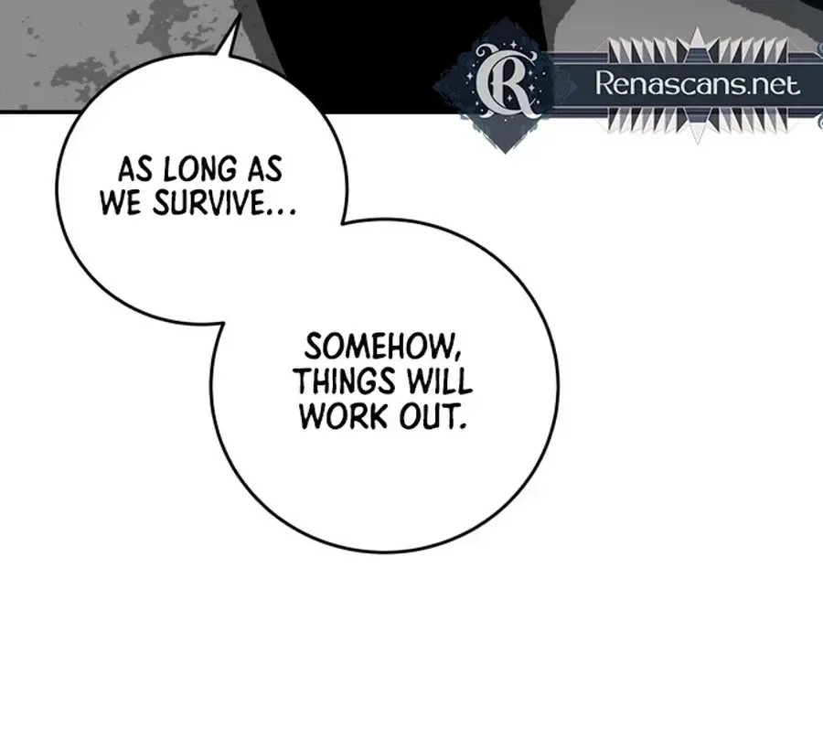 Widower Chapter 10 – Page 12