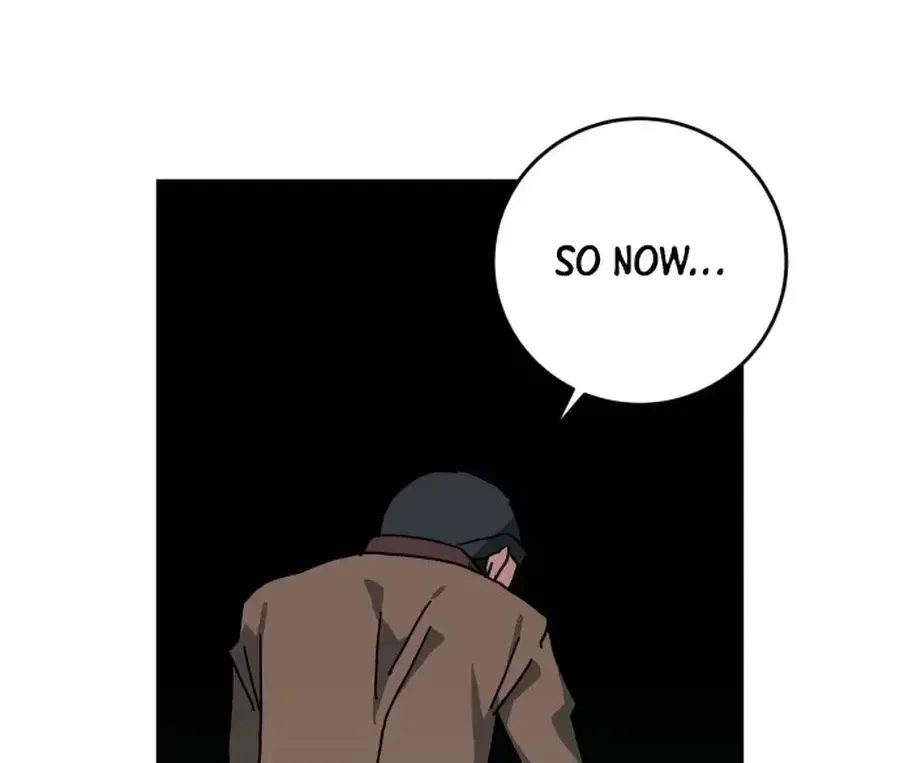 Widower Chapter 10 – Page 20
