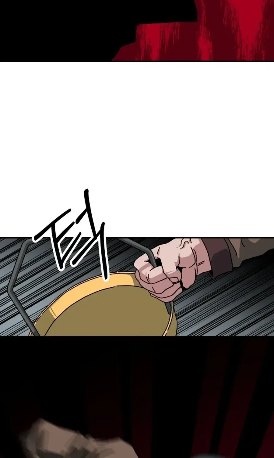 Widower Chapter 10 – Page 22