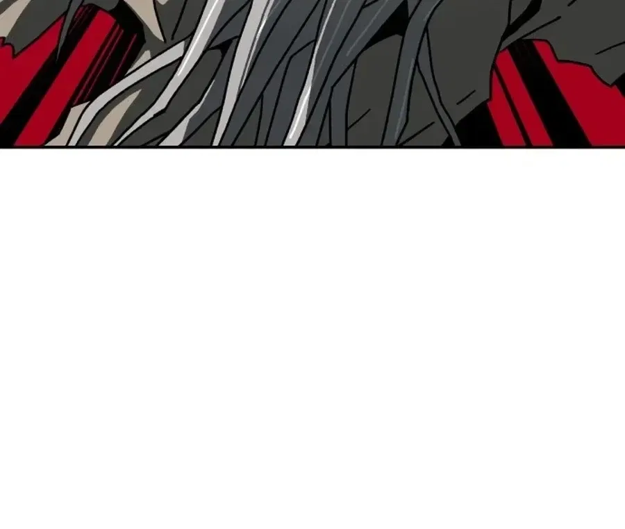 Widower Chapter 10 – Page 24