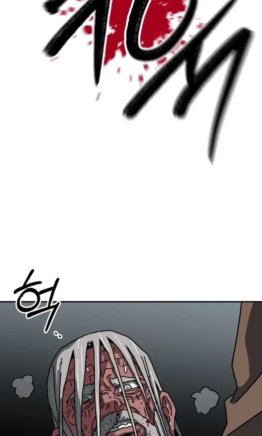 Widower Chapter 10 – Page 29