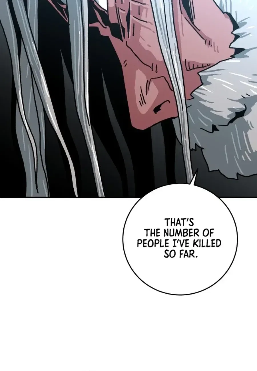 Widower Chapter 10 – Page 48