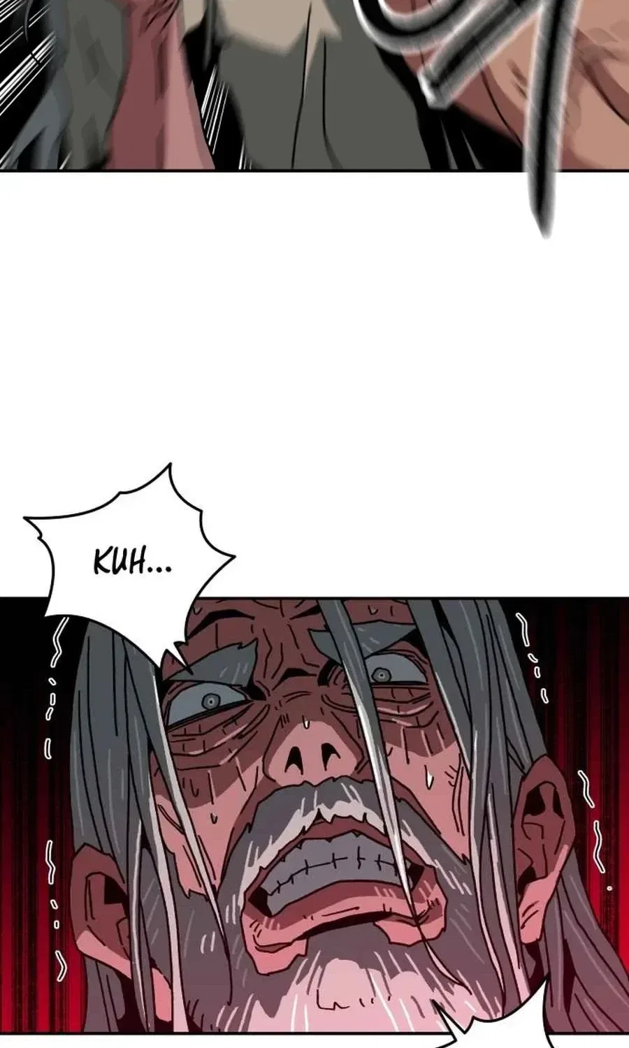 Widower Chapter 10 – Page 52