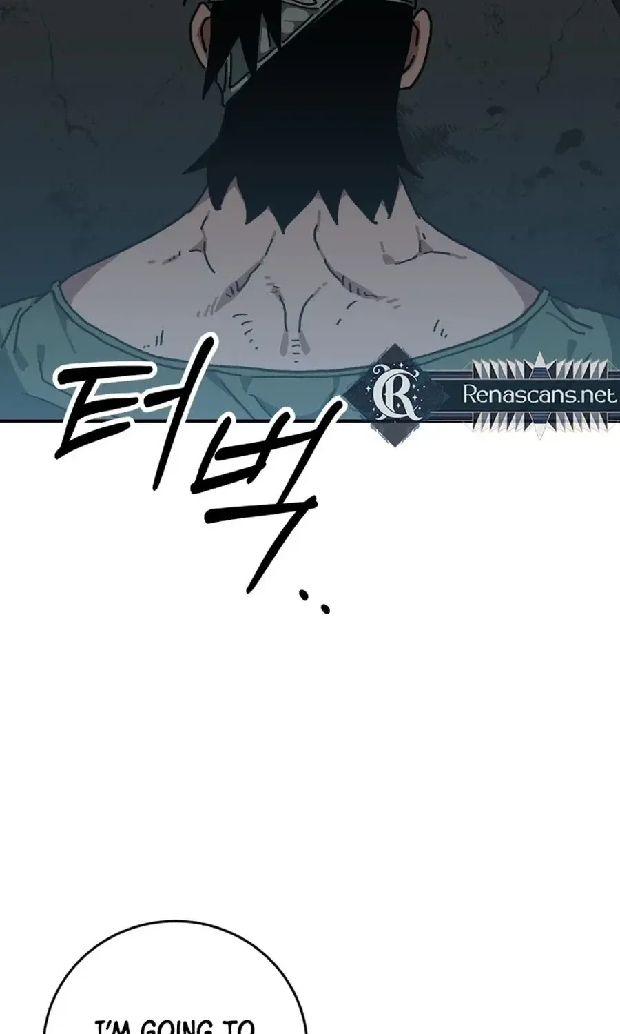 Widower Chapter 10 – Page 63