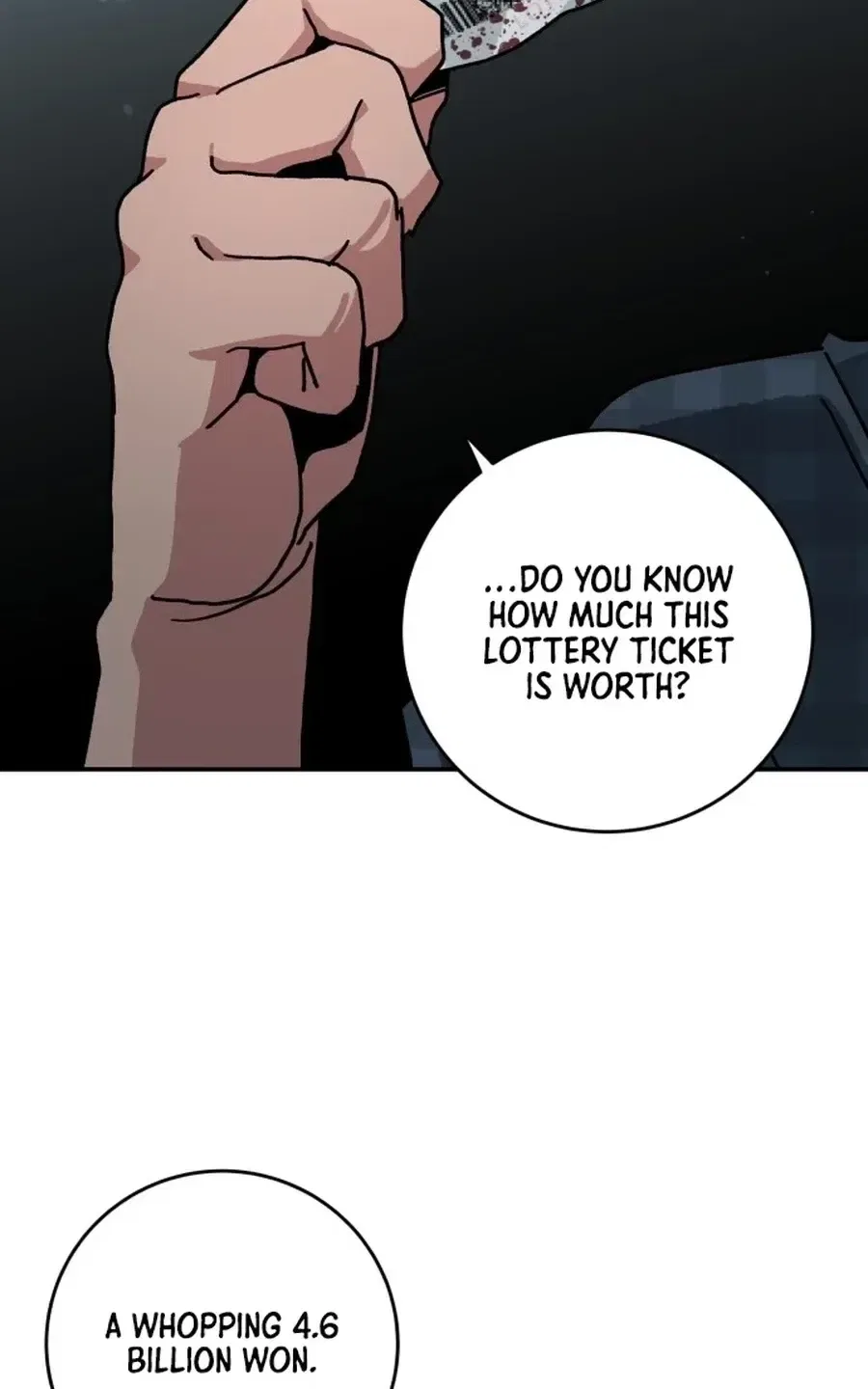 Widower Chapter 10 – Page 68