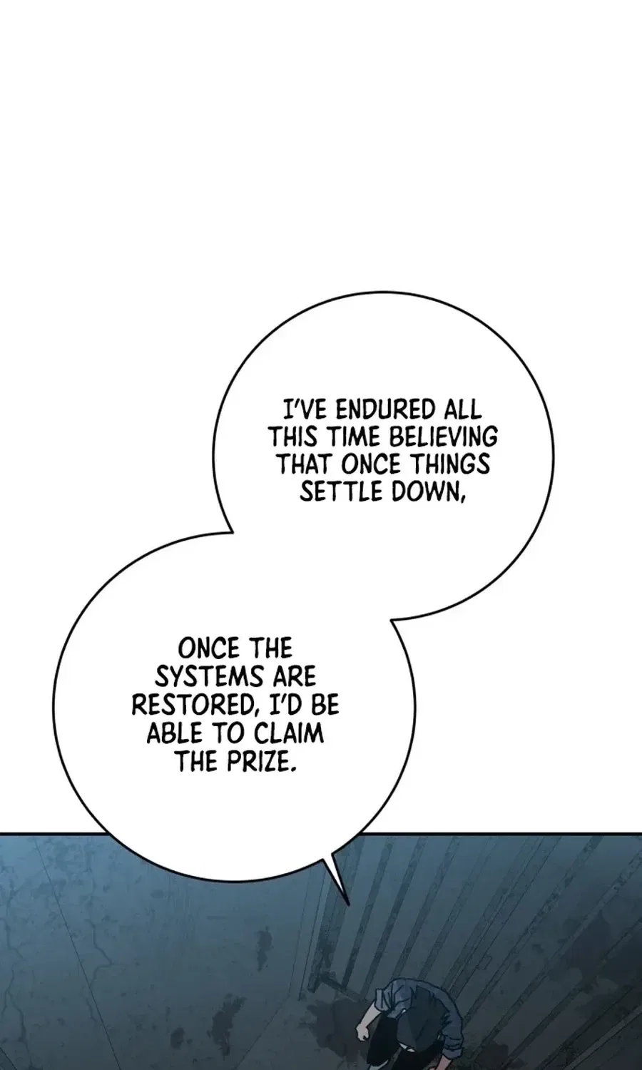 Widower Chapter 10 – Page 71