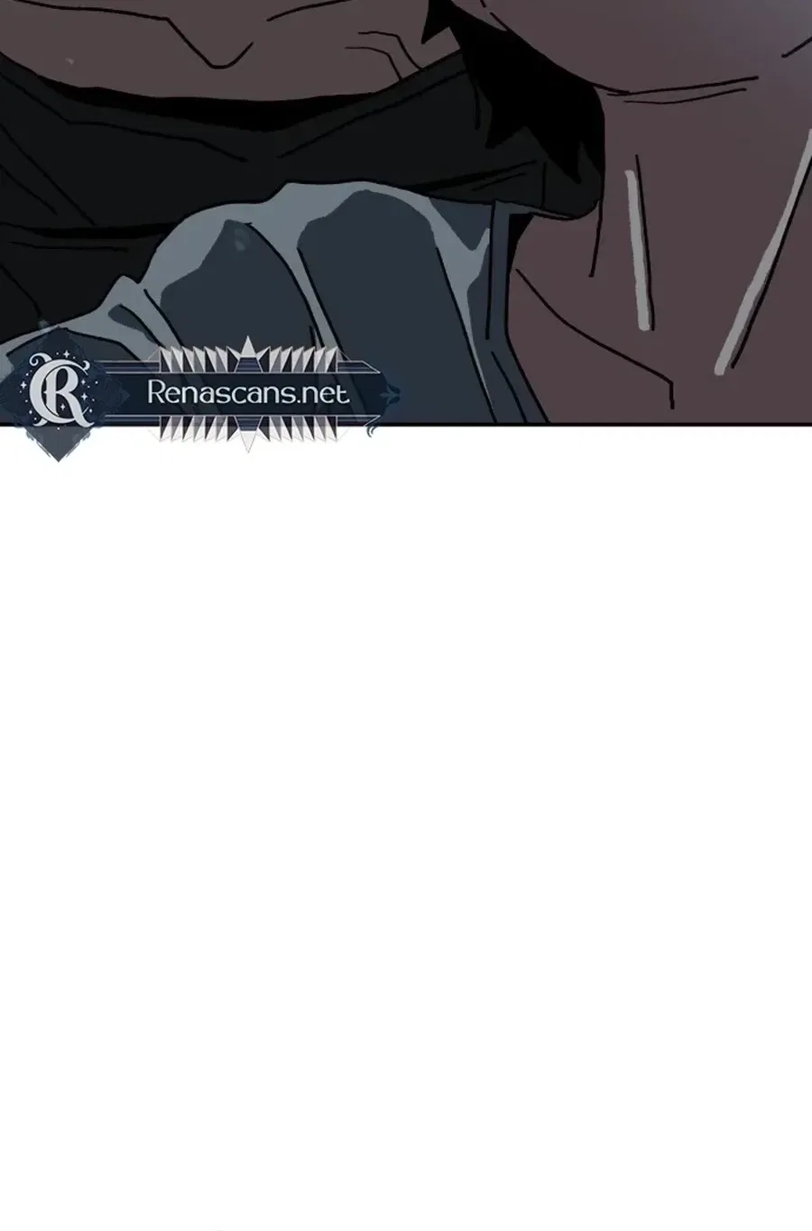 Widower Chapter 10 – Page 80