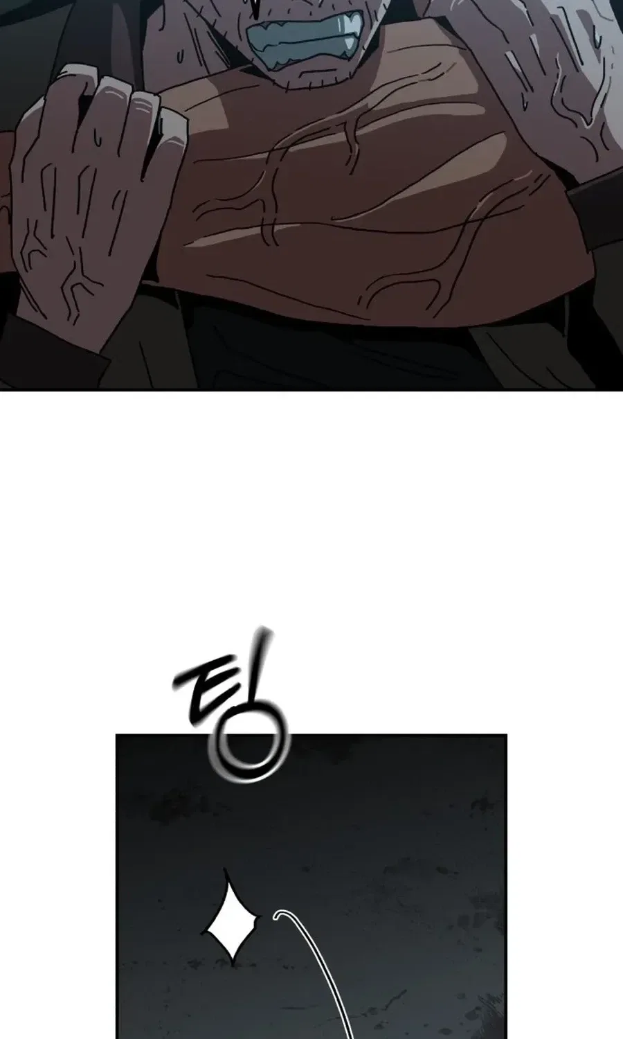 Widower Chapter 9 – Page 25