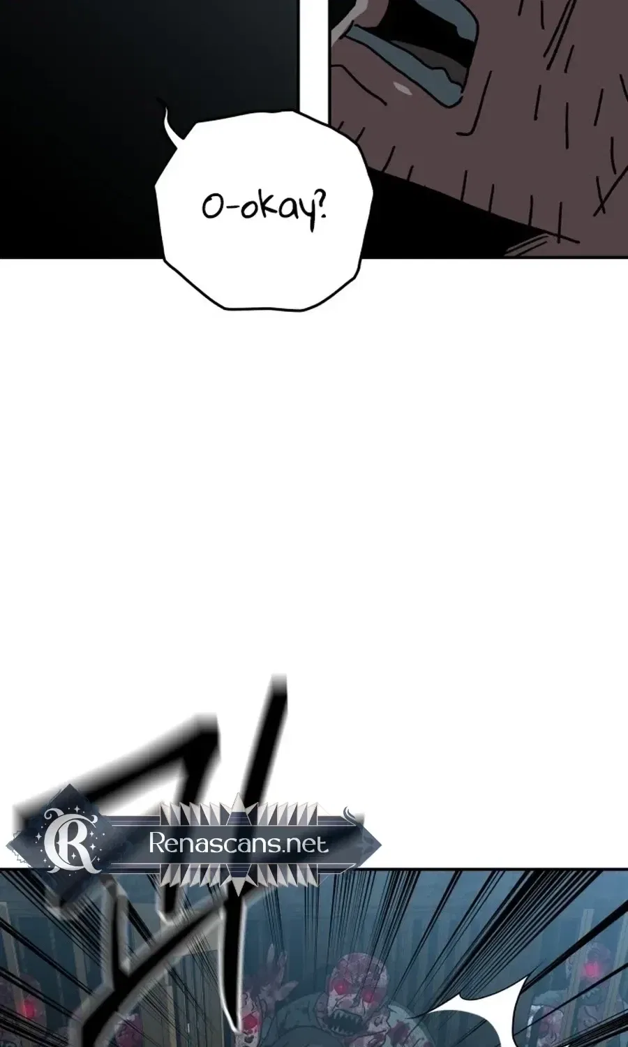 Widower Chapter 9 – Page 30