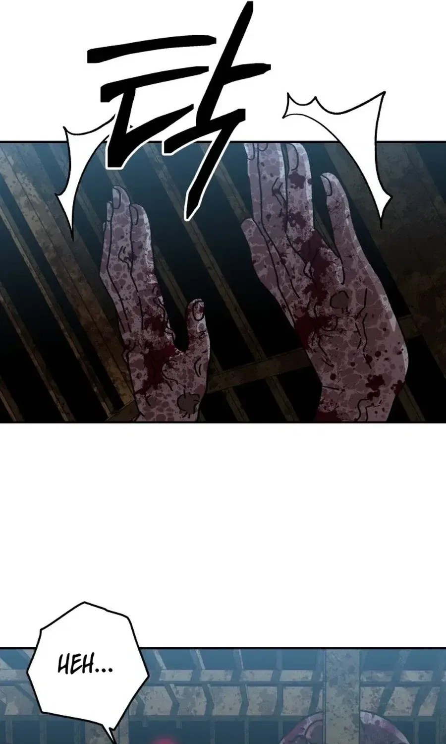 Widower Chapter 9 – Page 32