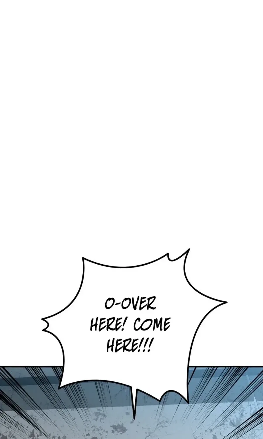 Widower Chapter 9 – Page 37