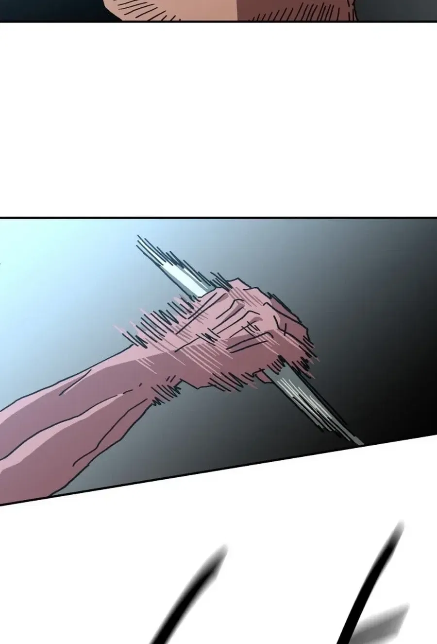 Widower Chapter 9 – Page 43