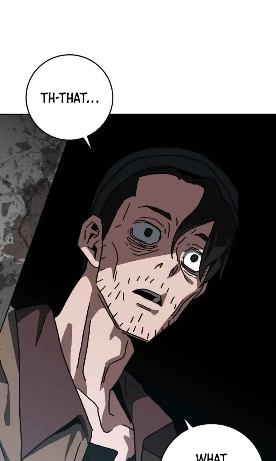 Widower Chapter 9 – Page 56